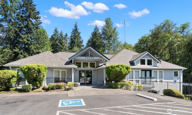 33020 10th Avenue SW #M302, Federal Way, WA 98023