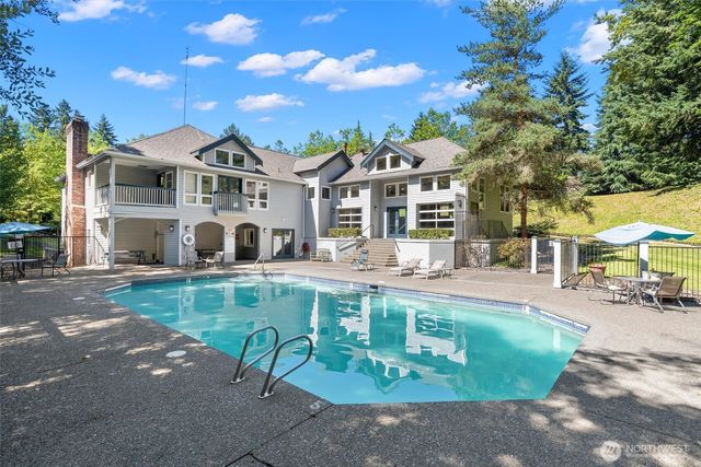 33020 10th Avenue SW #M302, Federal Way, WA 98023