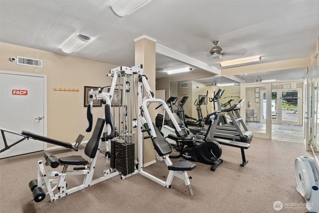 33020 10th Avenue SW #M302, Federal Way, WA 98023