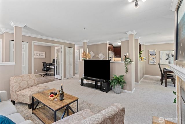 33020 10th Avenue SW #M302, Federal Way, WA 98023