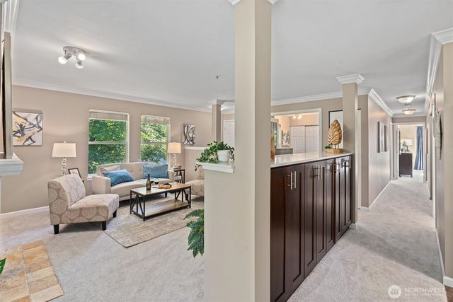 33020 10th Avenue SW #M302, Federal Way, WA 98023