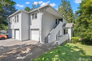 33020 10th Avenue SW #M302, Federal Way, WA 98023