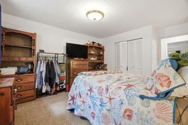 160 Nellie Lane, Boulder Creek, CA 95006