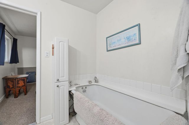160 Nellie Lane, Boulder Creek, CA 95006