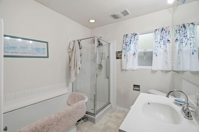 160 Nellie Lane, Boulder Creek, CA 95006