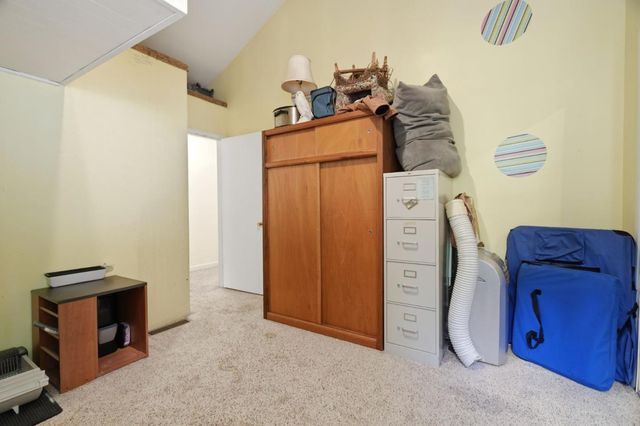160 Nellie Lane, Boulder Creek, CA 95006