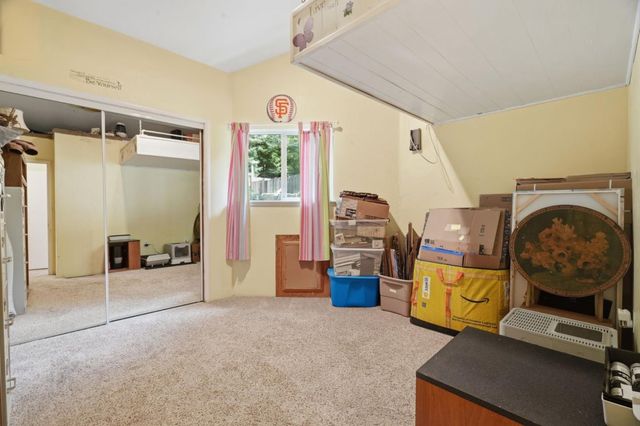 160 Nellie Lane, Boulder Creek, CA 95006