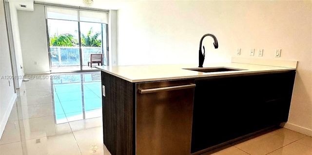 488 NE 18th St 204, Miami, FL 33132