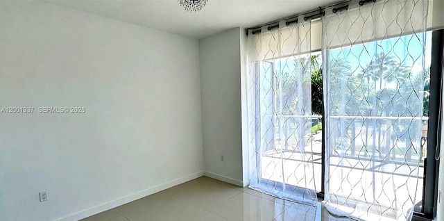 488 NE 18th St 204, Miami, FL 33132