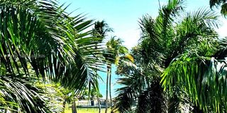 488 NE 18th St 204, Miami, FL 33132