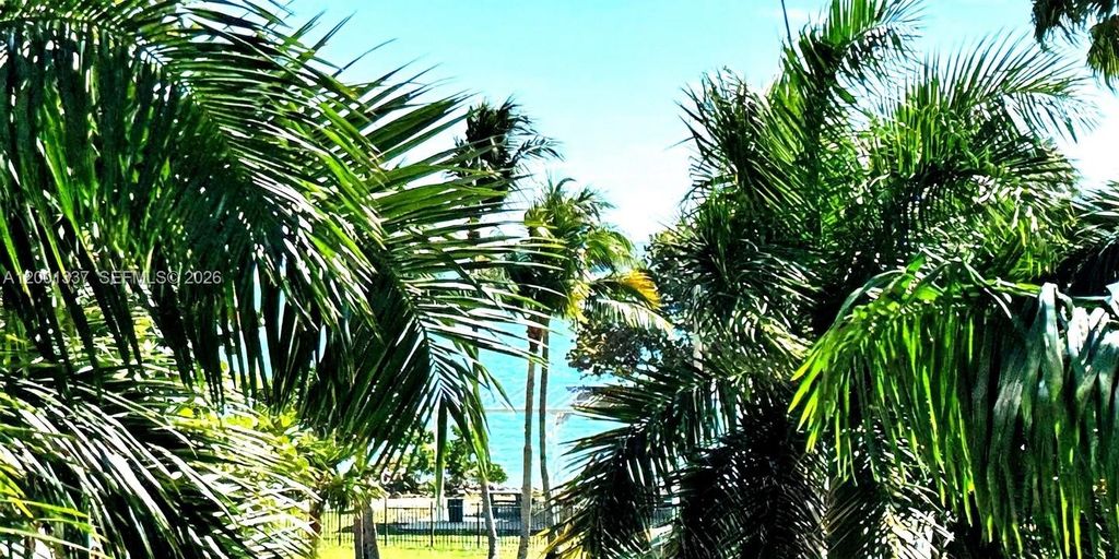 488 NE 18th St 204, Miami, FL 33132