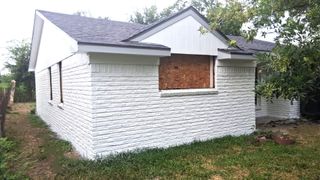 10118 Fairfax Street, Houston, TX 77029