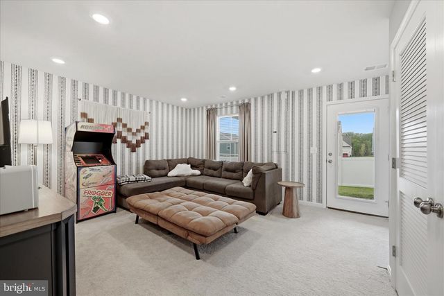 105 TYE CT, Winchester, VA 22602