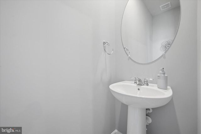 105 TYE CT, Winchester, VA 22602