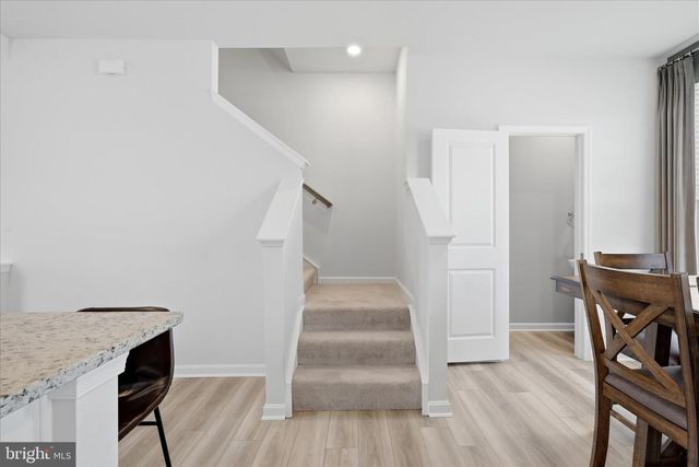 105 TYE CT, Winchester, VA 22602