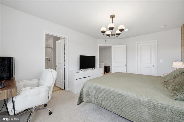 105 TYE CT, Winchester, VA 22602