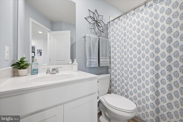 105 TYE CT, Winchester, VA 22602