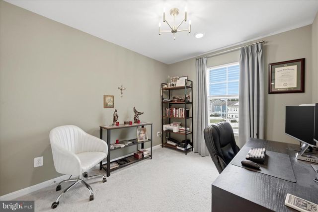 105 TYE CT, Winchester, VA 22602