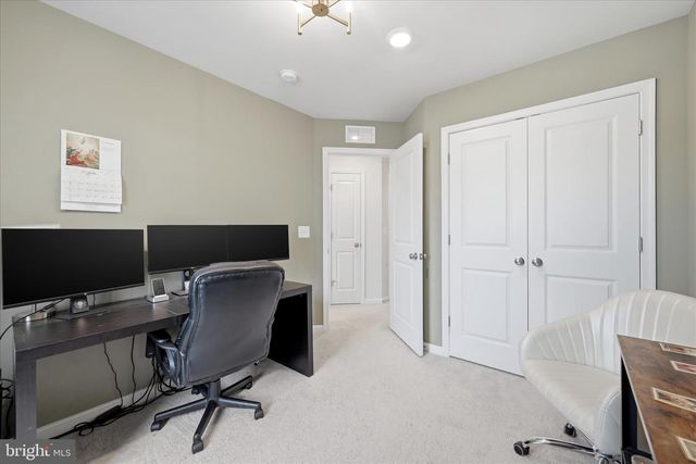 105 TYE CT, Winchester, VA 22602
