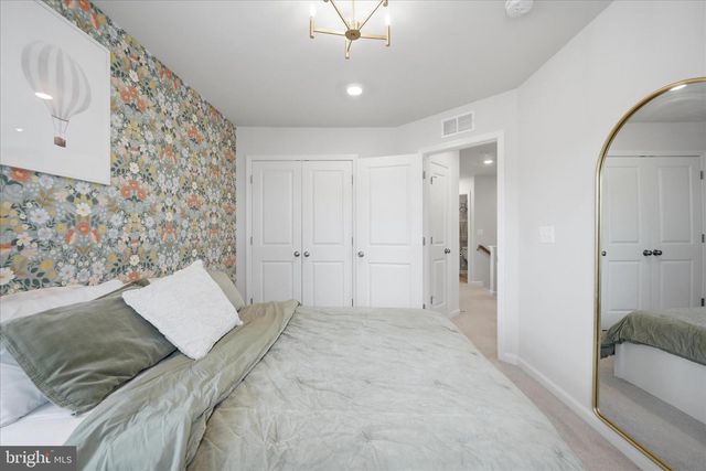 105 TYE CT, Winchester, VA 22602