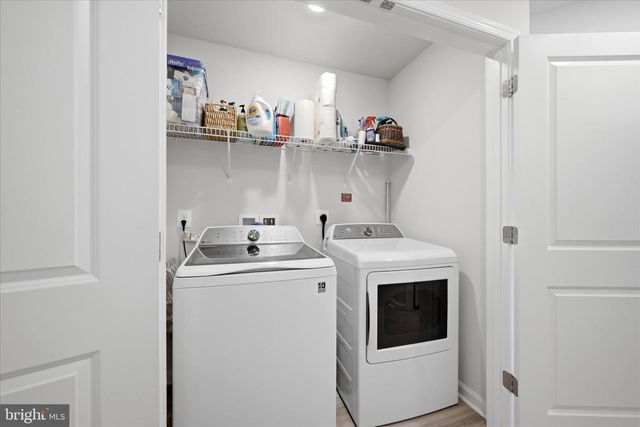 105 TYE CT, Winchester, VA 22602