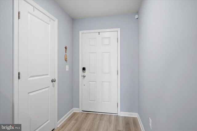 105 TYE CT, Winchester, VA 22602