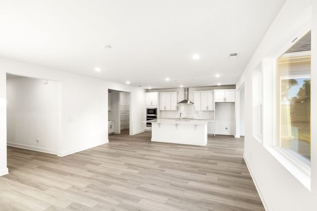 2324W Williamsport Landing, Columbia, TN 38401