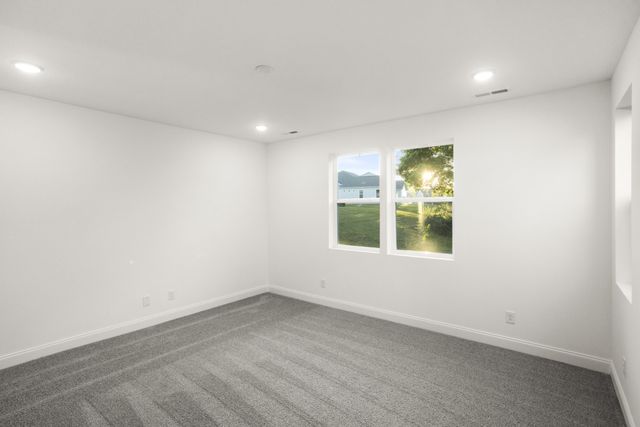 2324W Williamsport Landing, Columbia, TN 38401