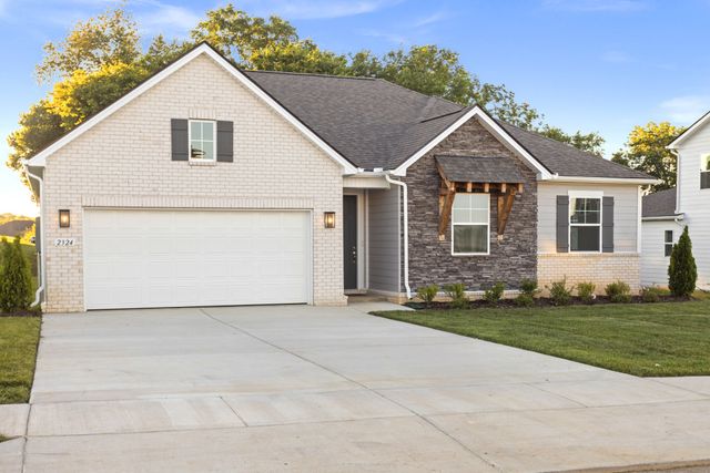 2324W Williamsport Landing, Columbia, TN 38401