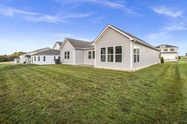 2324W Williamsport Landing, Columbia, TN 38401