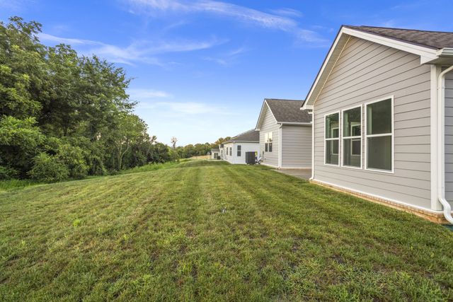 2324W Williamsport Landing, Columbia, TN 38401