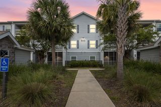 1300 Park West Boulevard 813, Mount Pleasant, SC 29466