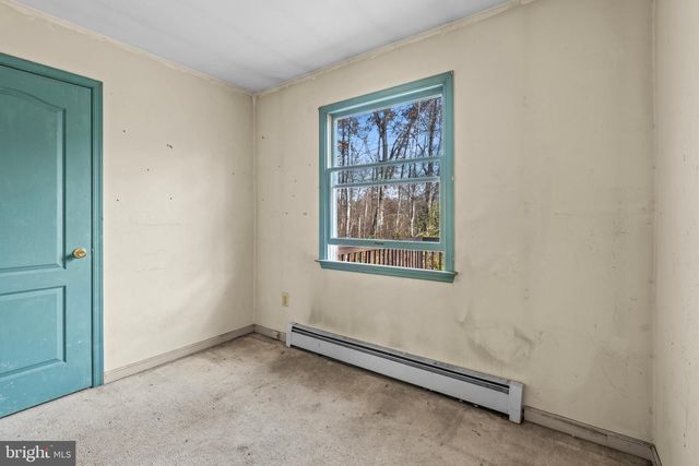 1545 OAK LN, Upper Black Eddy, PA 18972