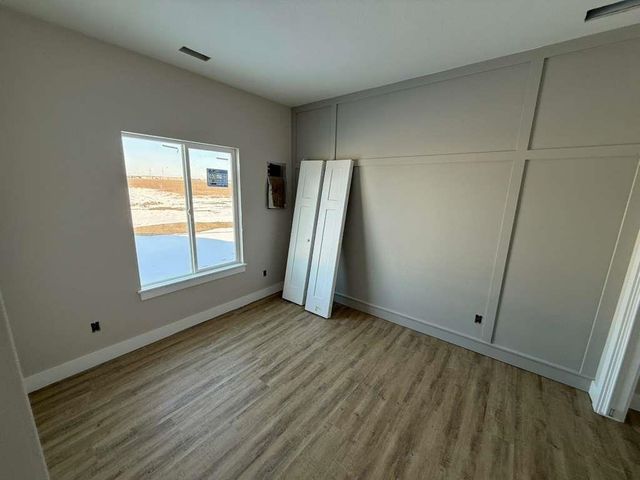 5198 N Toben Dr, Bel Aire, KS 67226