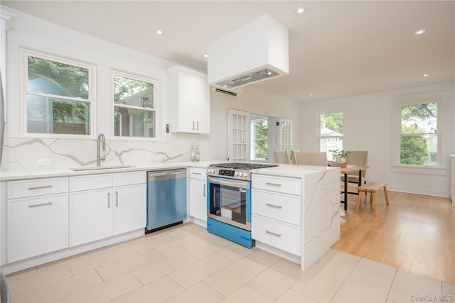 402 Westchester Avenue, Mount Vernon, NY 10552