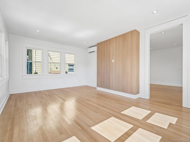 402 Westchester Avenue, Mount Vernon, NY 10552