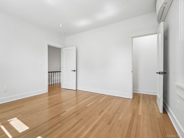 402 Westchester Avenue, Mount Vernon, NY 10552