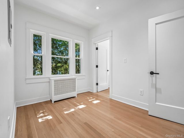 402 Westchester Avenue, Mount Vernon, NY 10552
