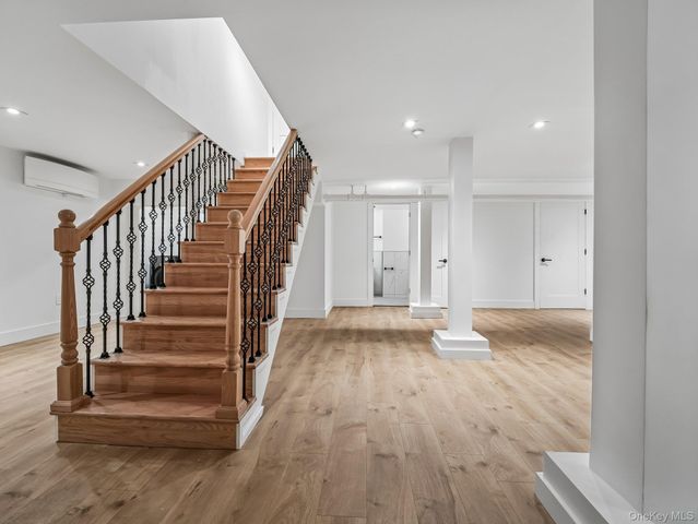 402 Westchester Avenue, Mount Vernon, NY 10552