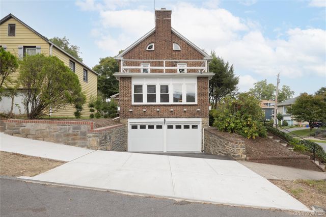 402 Westchester Avenue, Mount Vernon, NY 10552
