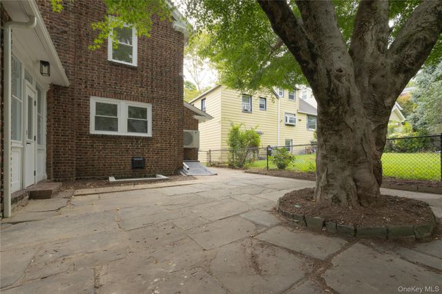402 Westchester Avenue, Mount Vernon, NY 10552