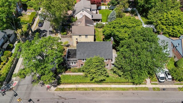402 Westchester Avenue, Mount Vernon, NY 10552