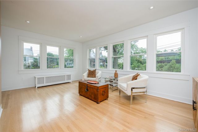 402 Westchester Avenue, Mount Vernon, NY 10552