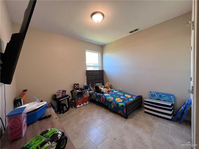4708 Ensenada Avenue, Mcallen, TX 78504