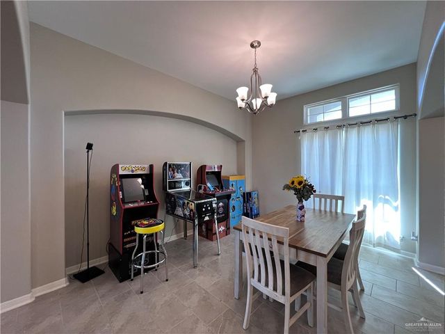 4708 Ensenada Avenue, Mcallen, TX 78504
