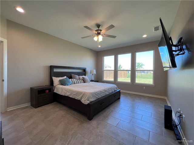 4708 Ensenada Avenue, Mcallen, TX 78504