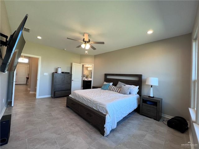 4708 Ensenada Avenue, Mcallen, TX 78504