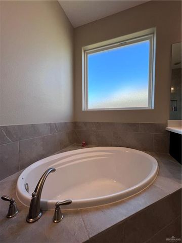 4708 Ensenada Avenue, Mcallen, TX 78504