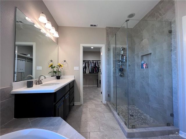 4708 Ensenada Avenue, Mcallen, TX 78504