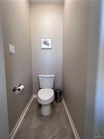 4708 Ensenada Avenue, Mcallen, TX 78504